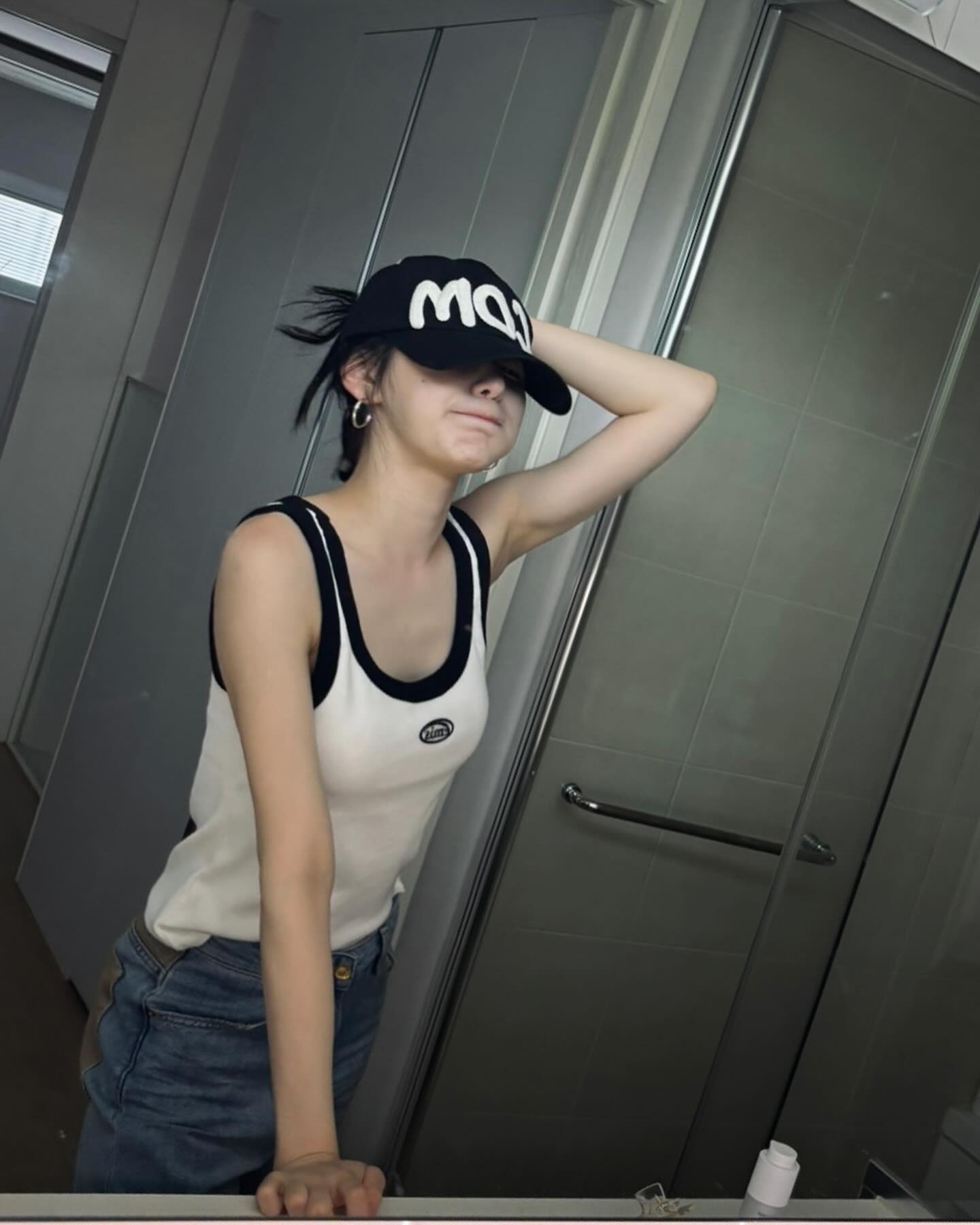 이채연 이미지