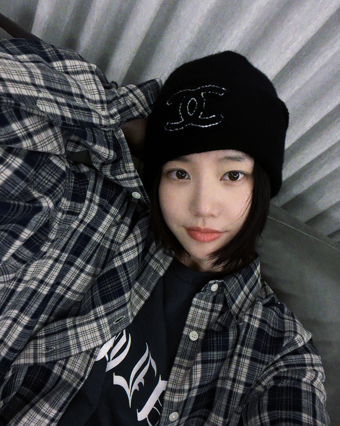 연관 토픽 이미지