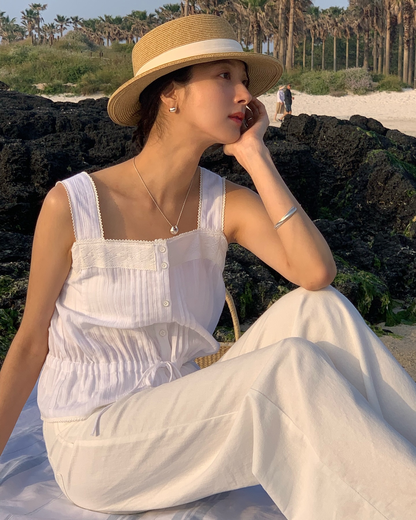 박민하 이미지