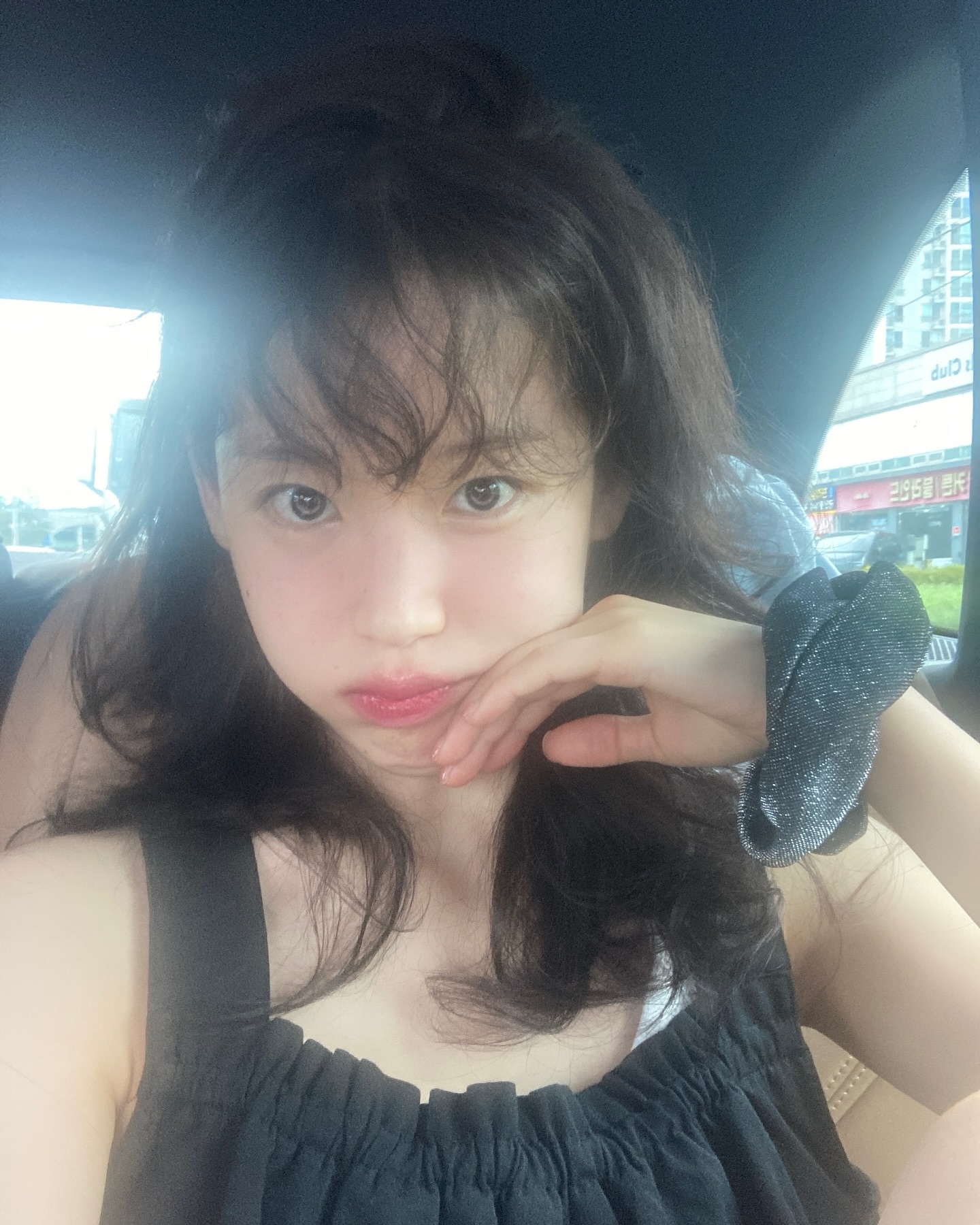 연관 토픽 이미지