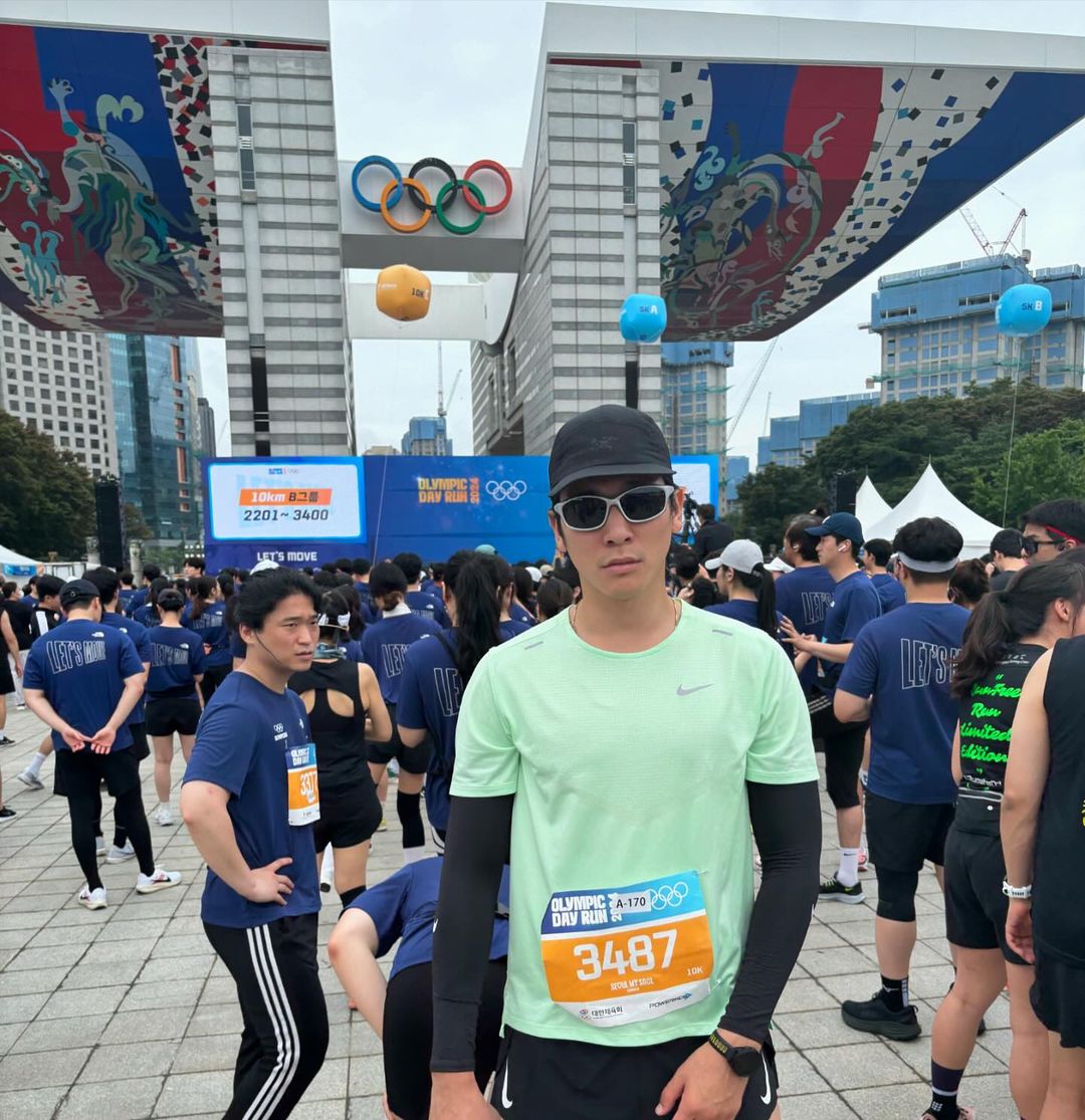 정하준 이미지