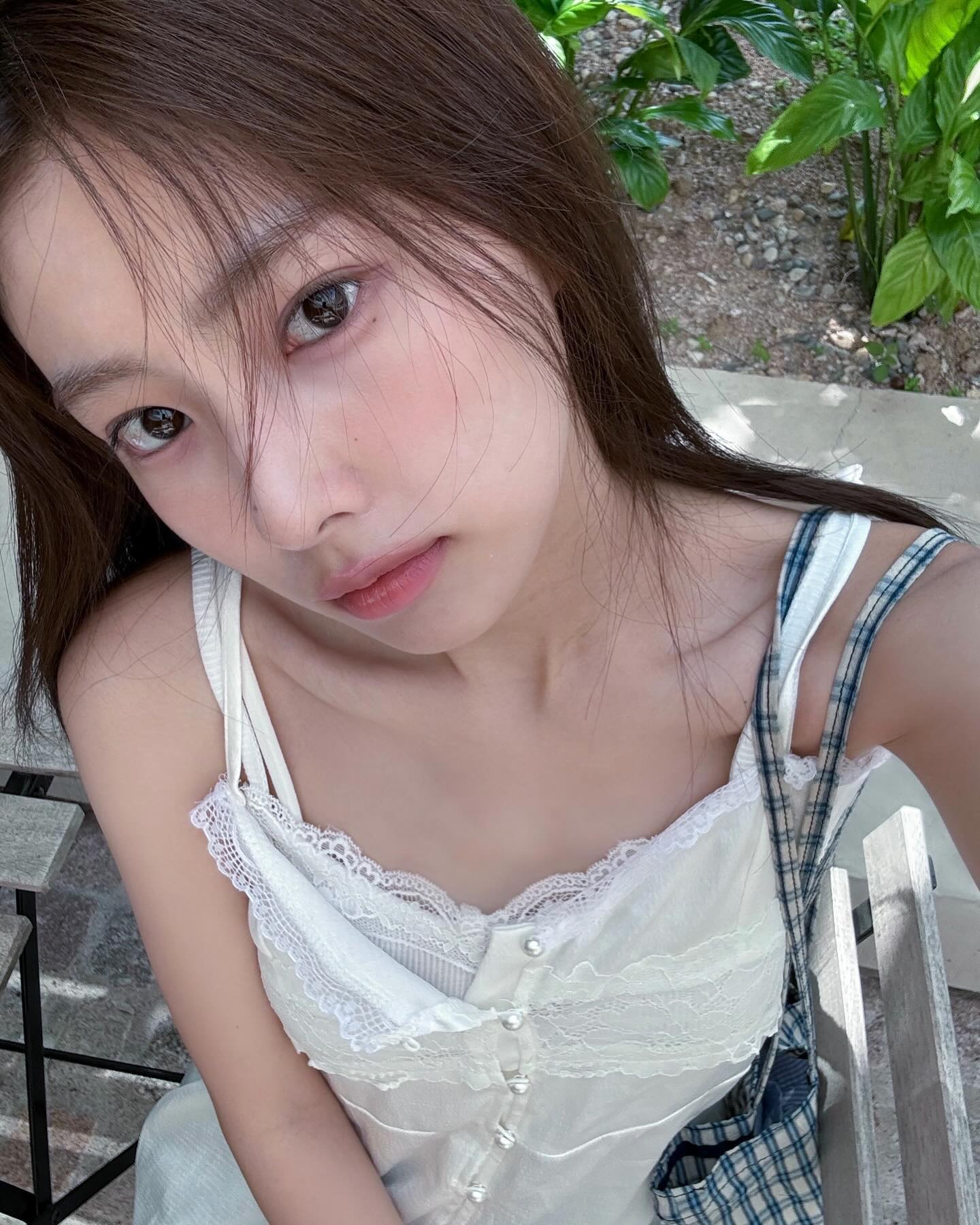 연관 토픽 이미지