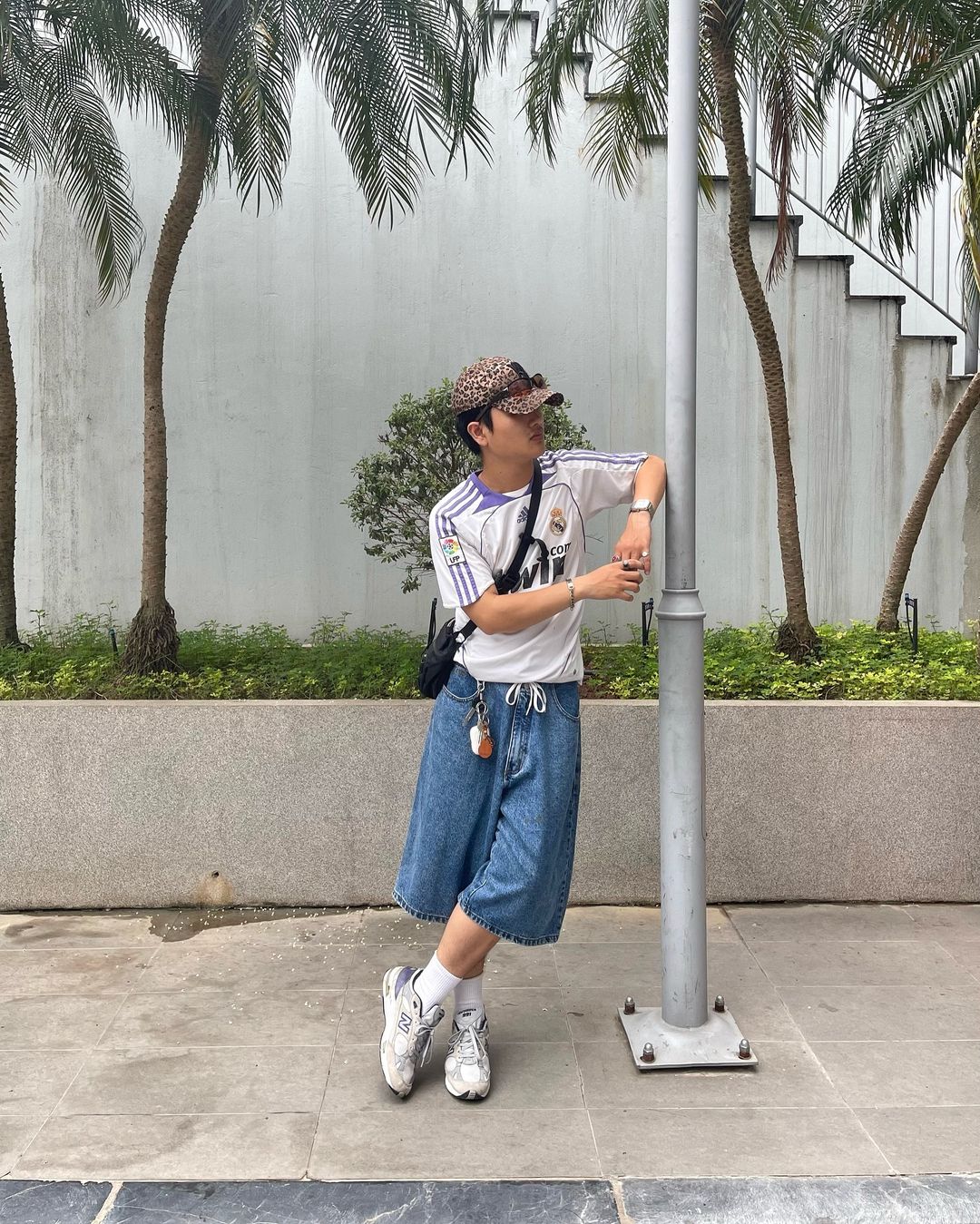 최고의 키링은 에어팟🔐 이미지5