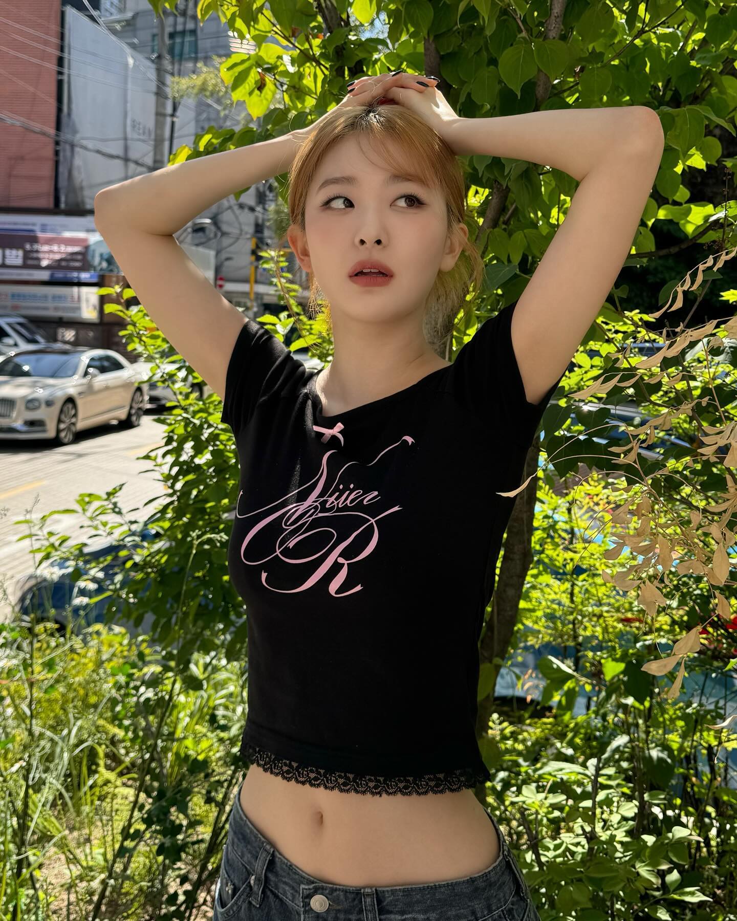 연관 토픽 이미지