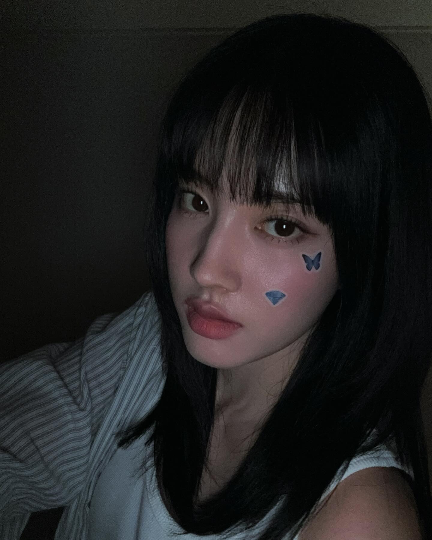 연관 토픽 이미지