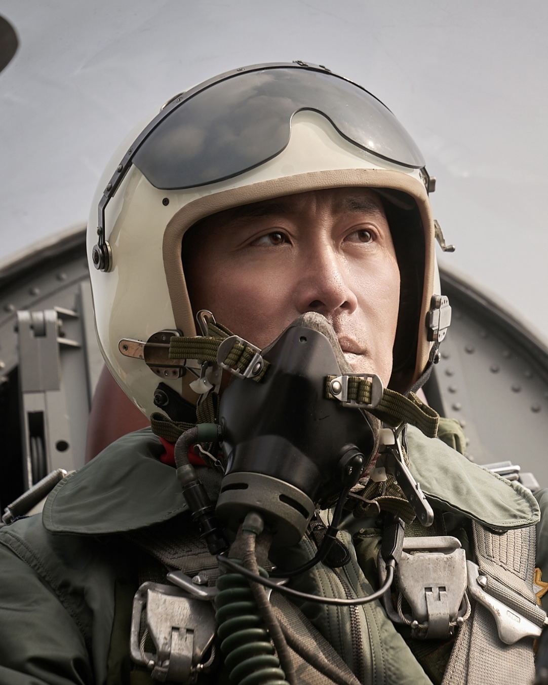 하이재킹 아직 못 본 사람?🍿

영화 ‘하이재킹’을 이제 IPTV와 VOD 서비스에서도 볼 수 있습니다. 지난달 21일 개봉한 ’하이재킹’은 전 세계 유례없는 기적으로 불리는 1971년 여객기 납치 사건을 모티브로 한 작품인데요. 전국 극장에서 절찬 상영 중이며 오늘(29일)부터 IPTV(KT Genie TV, LG U+TV, SK Btv), 케이블 TV VOD, KT 스카이라이프, 네이버 시리즈온, 구글 플레이, OTT 웨이브, 애플TV, 쿠팡플레이, 왓챠, 씨네폭스 등 다양한 온라인 및 모바일 플랫폼에서 시청할 수 있습니다. 이미지8