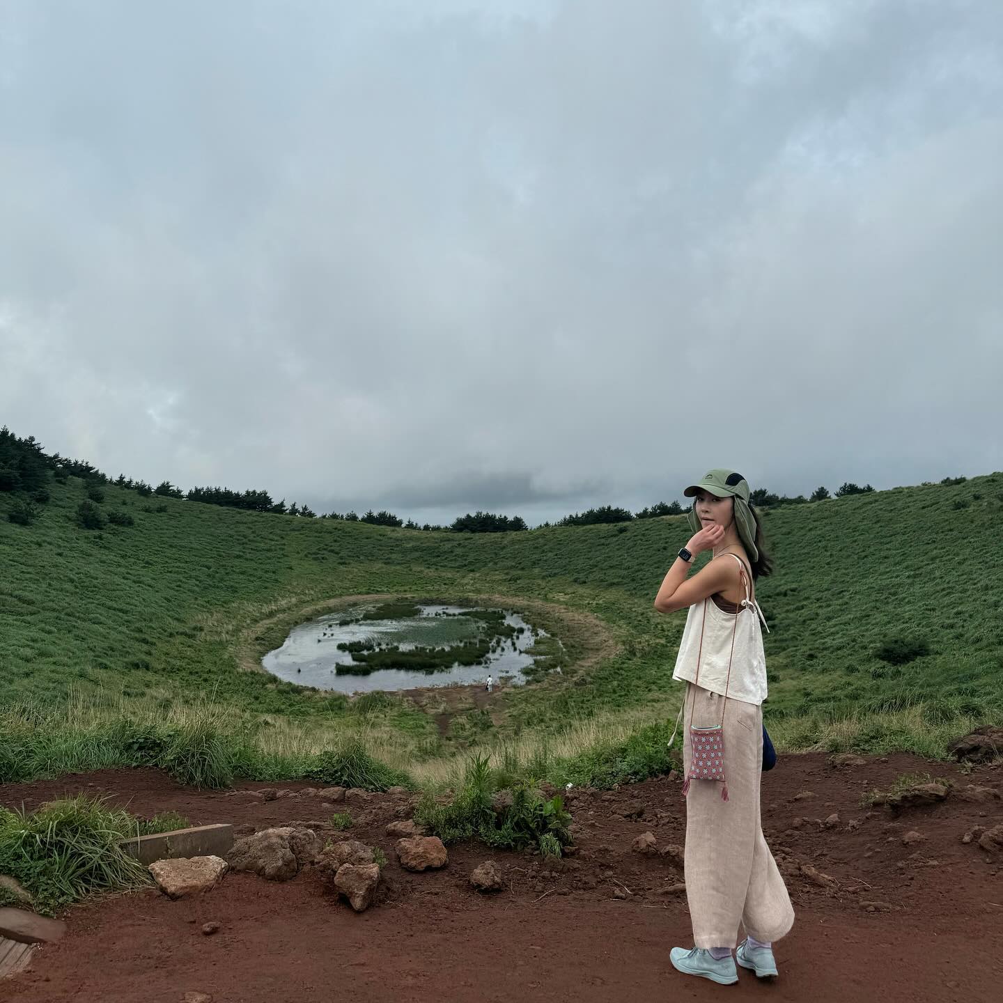 유리 이미지