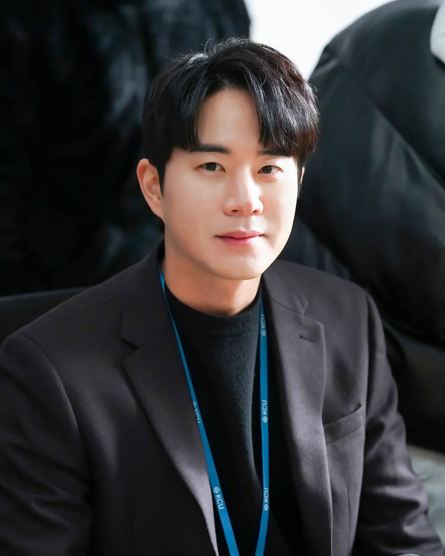 10월의 새신랑, 문태유🤵🏻‍♂️💍

배우 문태유가 오는 10월에 결혼합니다. 문태유는 오늘(29일) 자신의 팬카페를 통해 “평생을 함께 사랑하고 의지하며 나아갈 친구를 만나게 되어서 10월 9일 결혼한다”고 전했는데요. 그는 예비 신부에 대해 "저랑 비슷한 일을 하는 친구가 아닌데도 예민하고 불안한 제 옆에서 넓은 이해심으로 저를 지켜준 친구”라고 깊은 애정을 드러내며 “앞으로도 열심히 좋은 작품으로 여러분께 보답하도록 하겠다”고 덧붙였습니다. 이미지