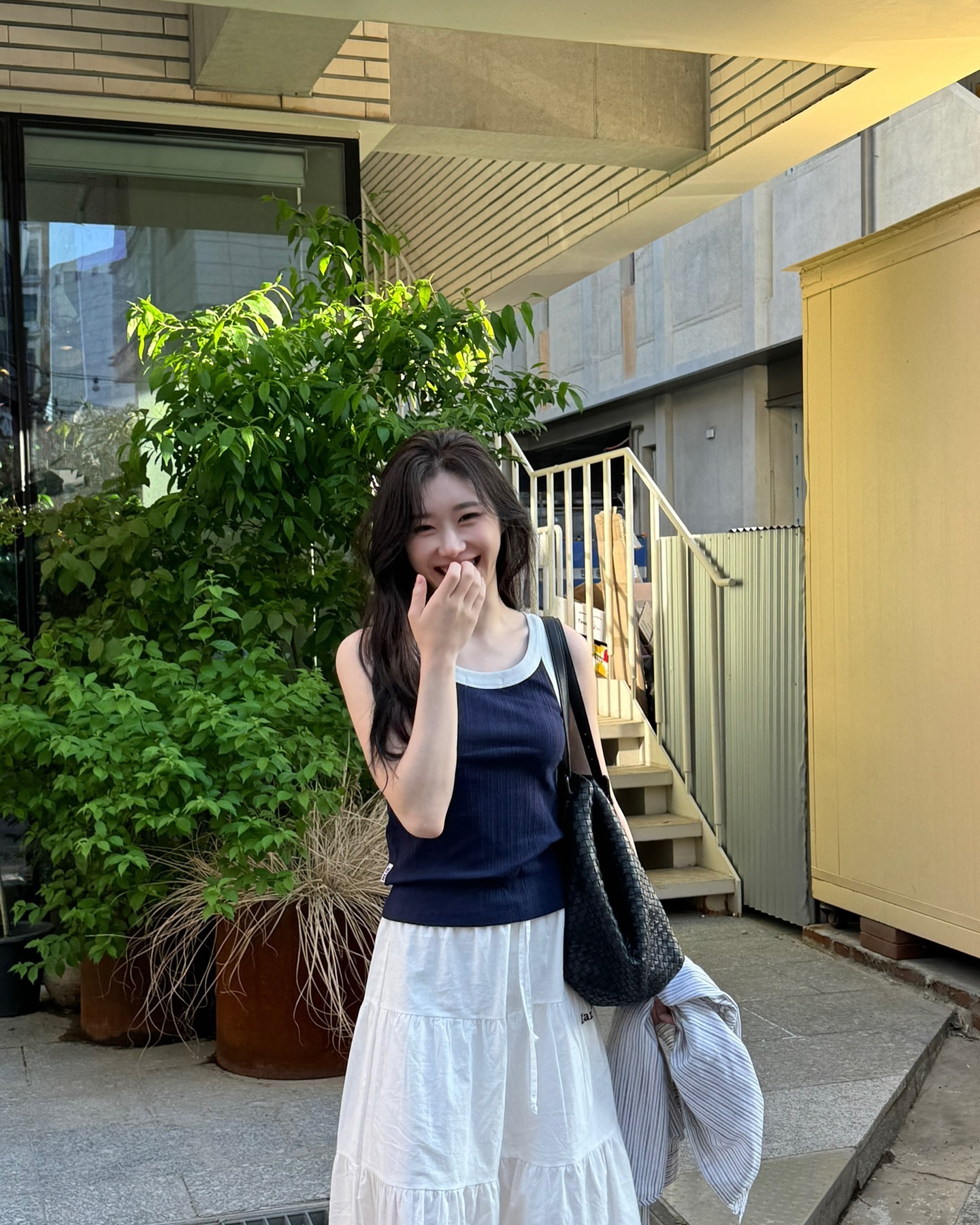 연관 토픽 이미지