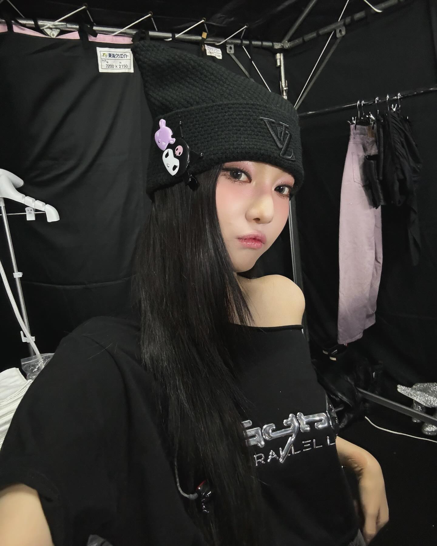 연관 토픽 이미지