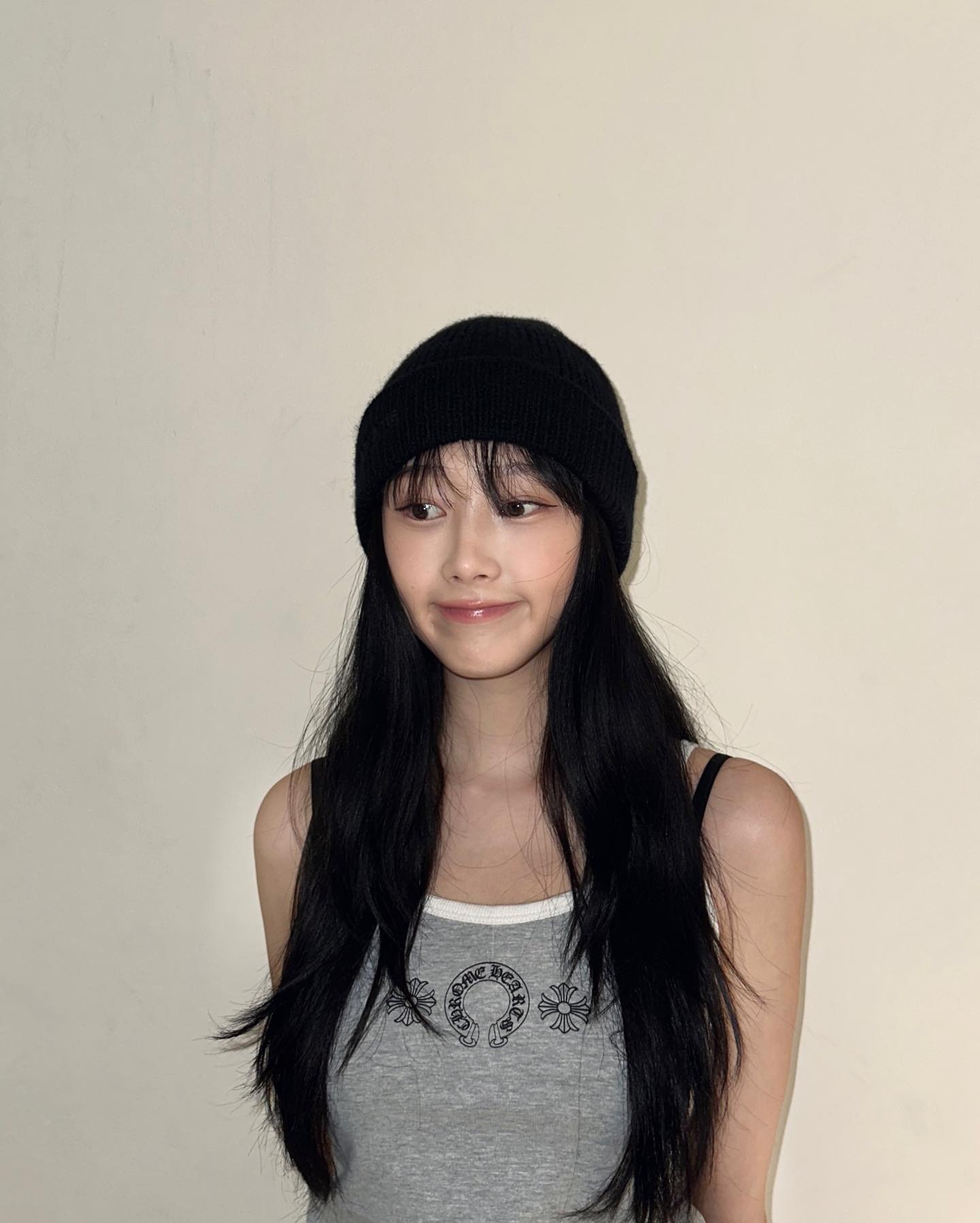 지젤 이미지