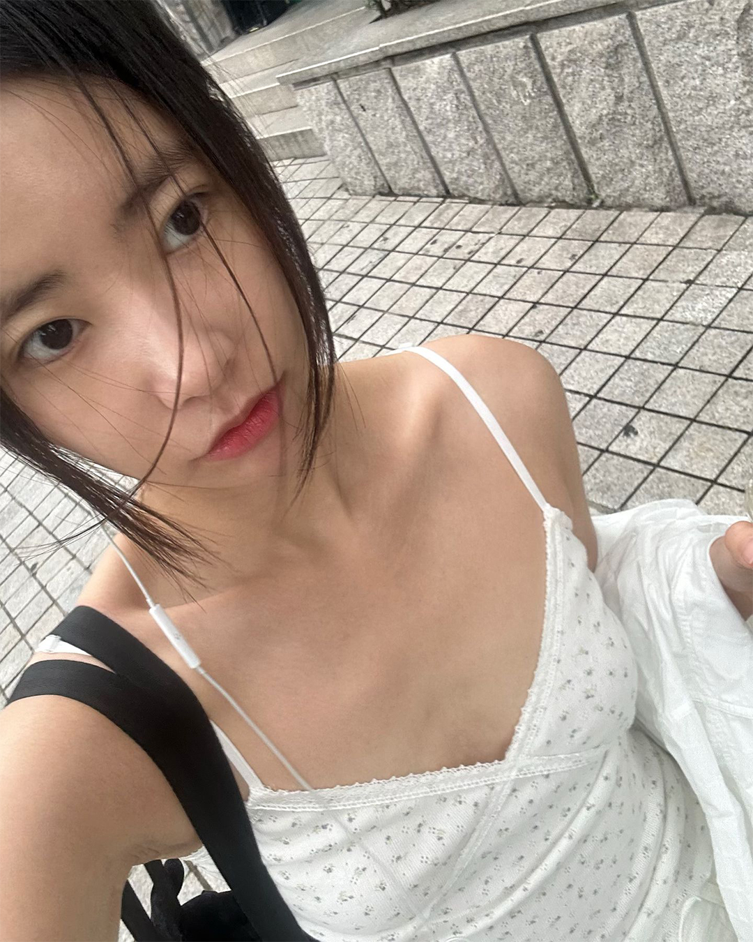 기희현 이미지