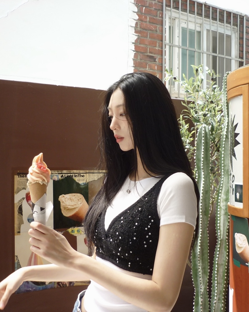 연관 토픽 이미지