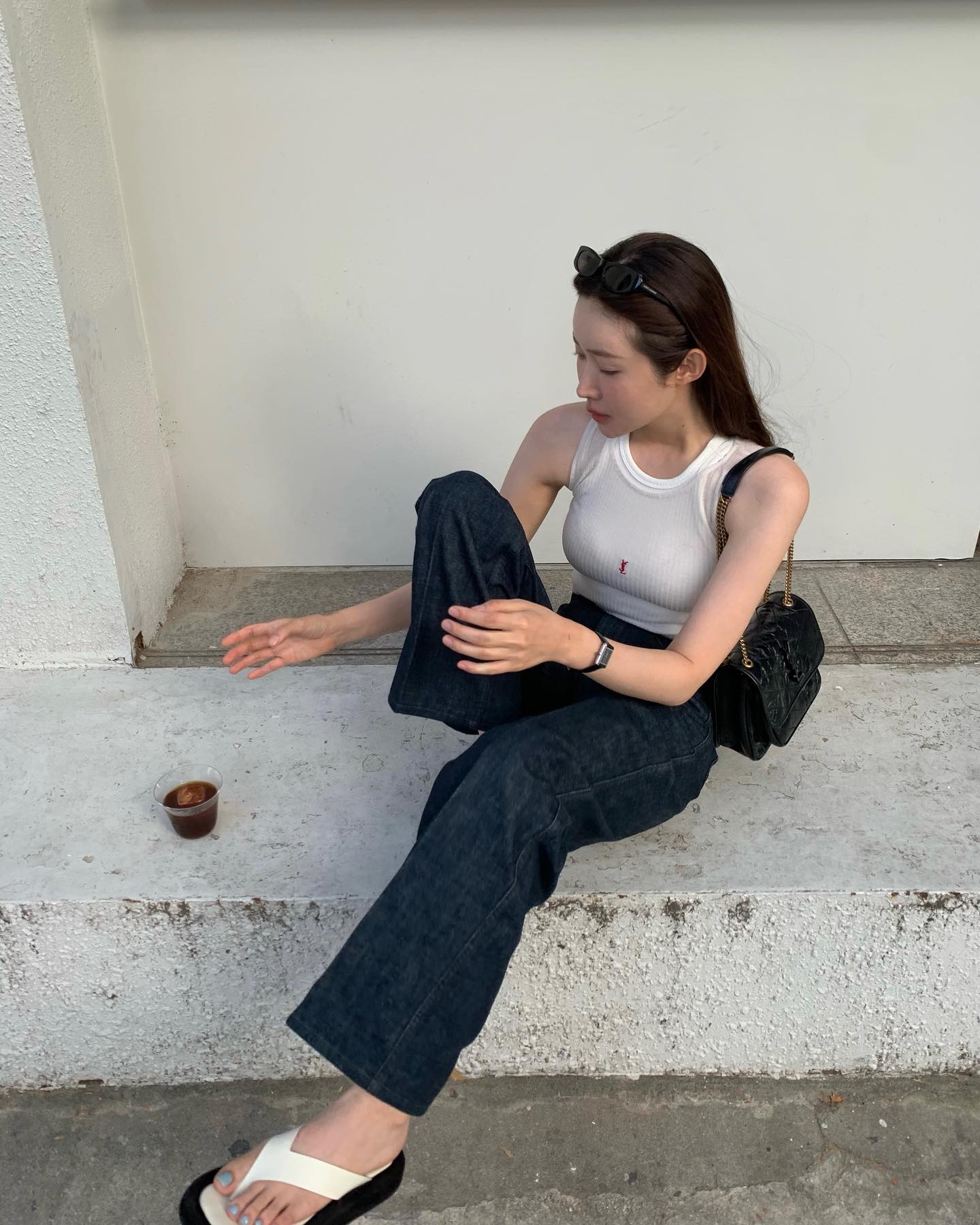 연관 토픽 이미지