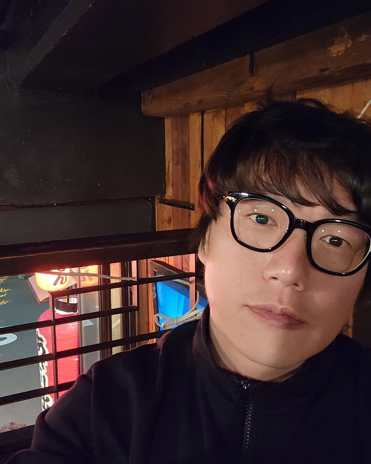 연관 토픽 이미지