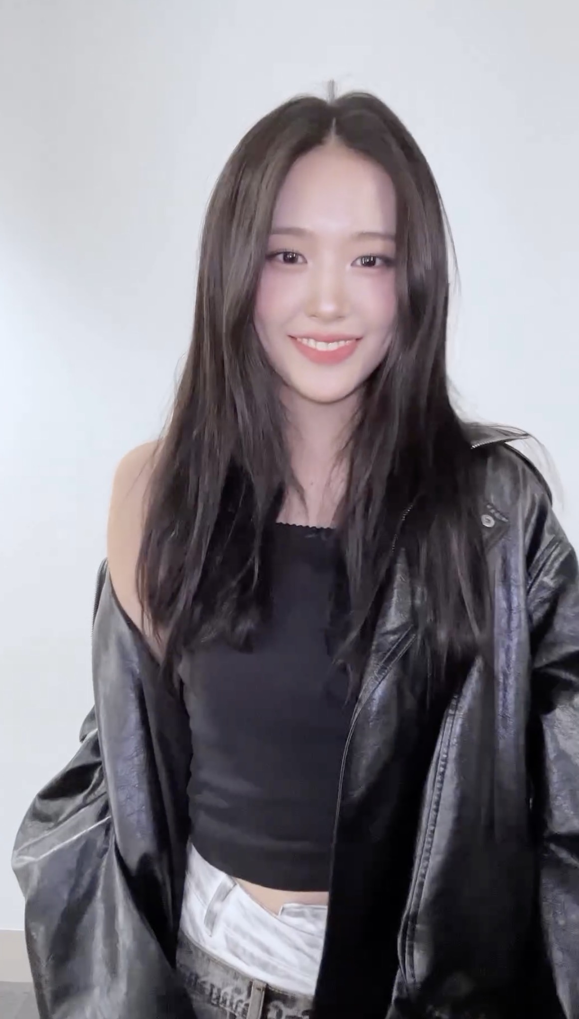 유진이는 그냥 ﹦🌟 이미지