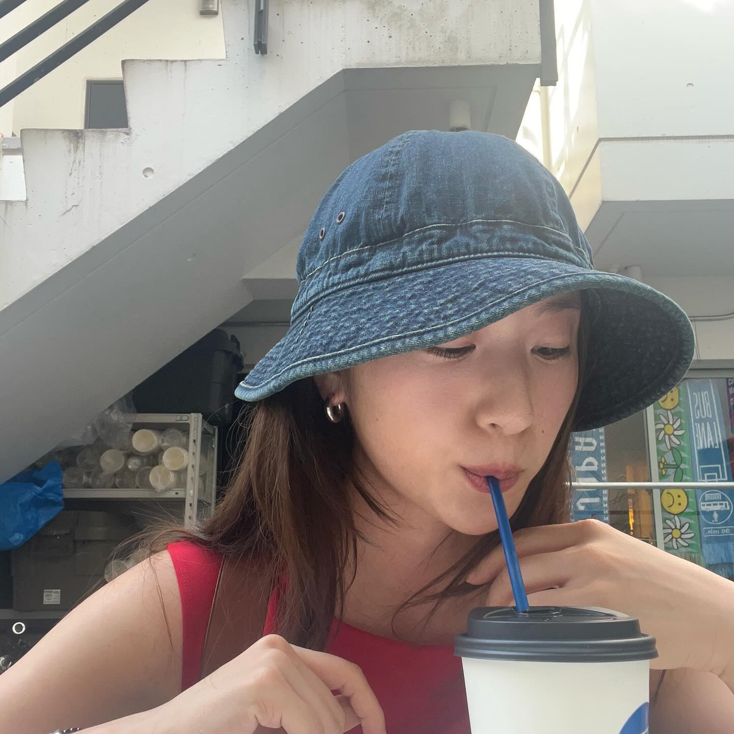 크리스탈