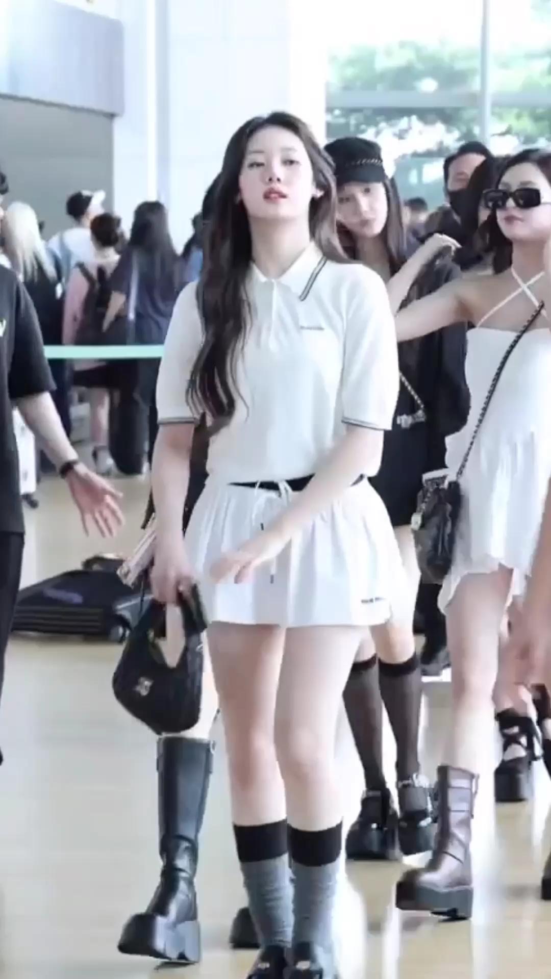 로라 이미지