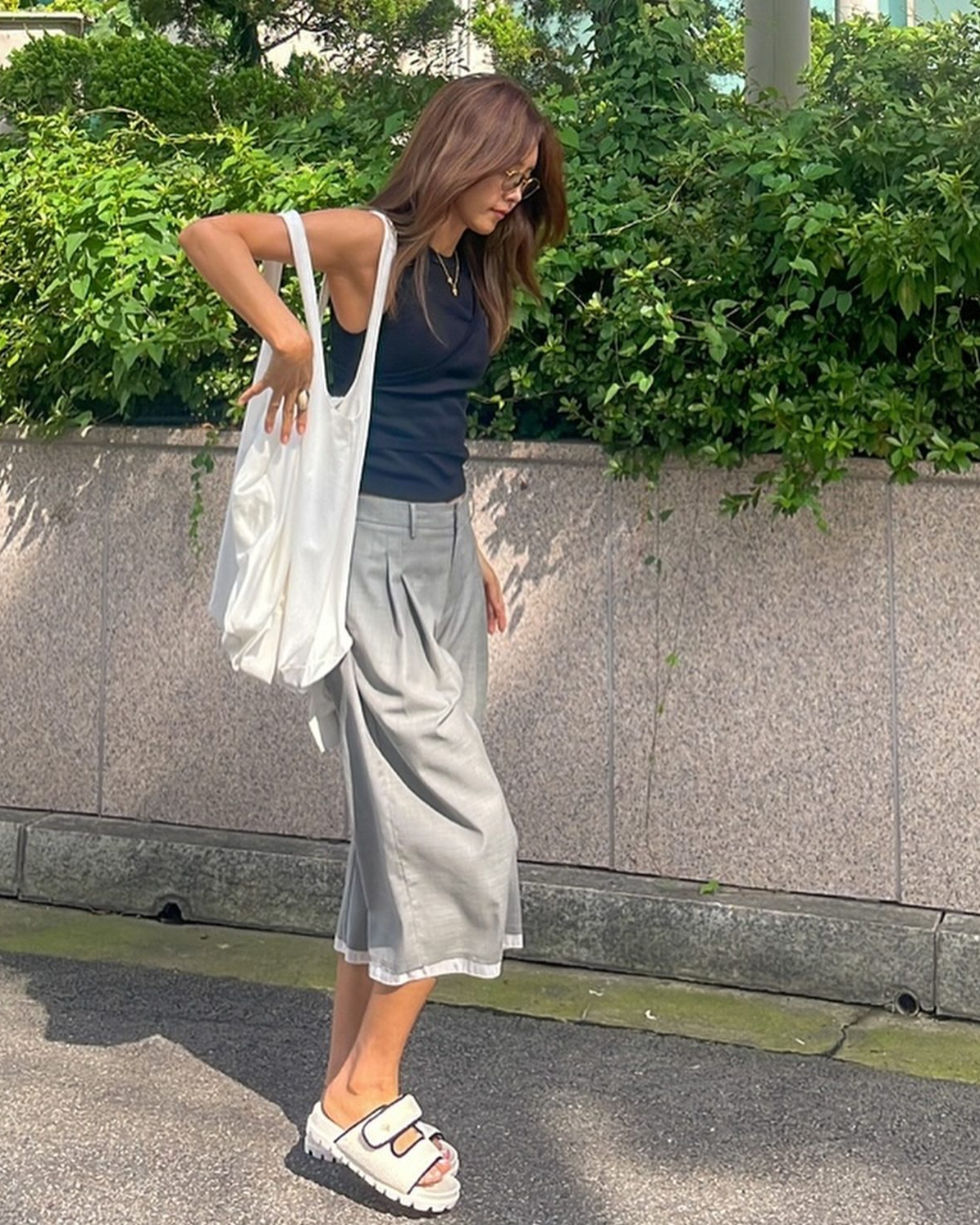 채정안 이미지