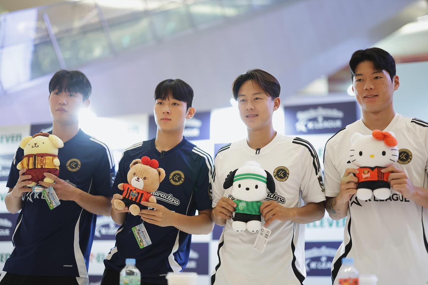 이승우