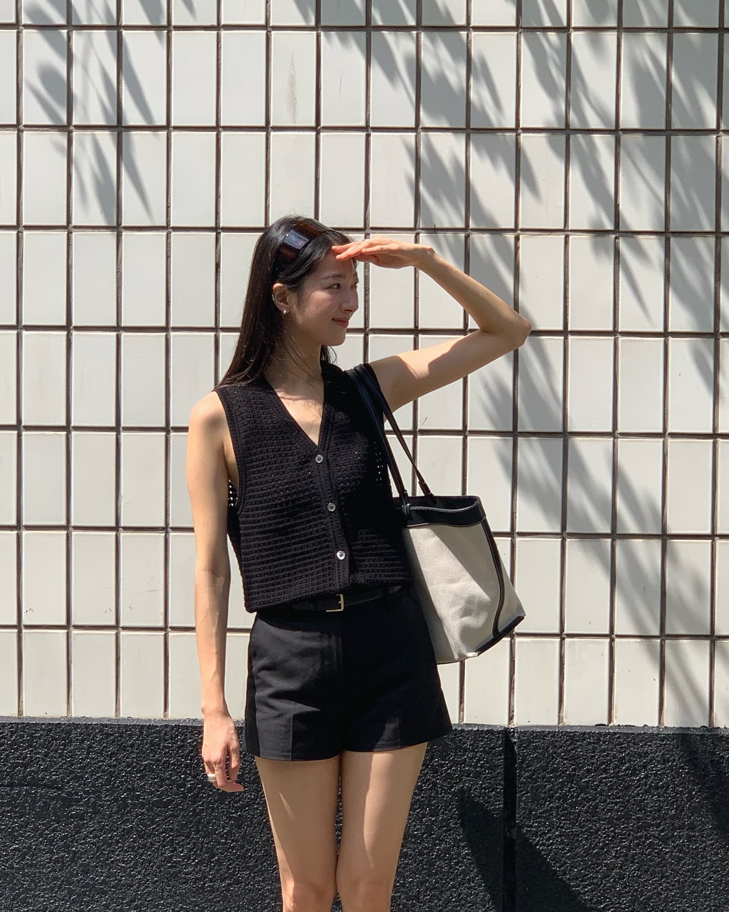 박민하