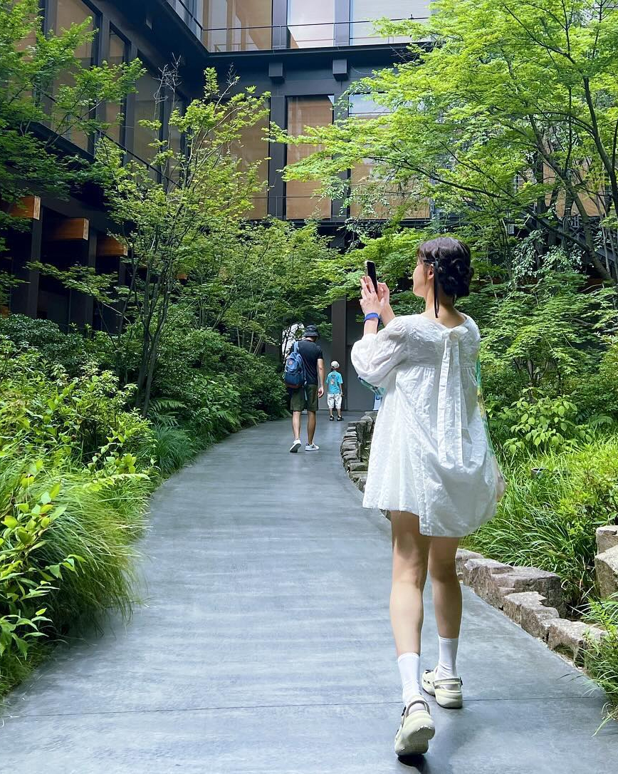 오연서 이미지
