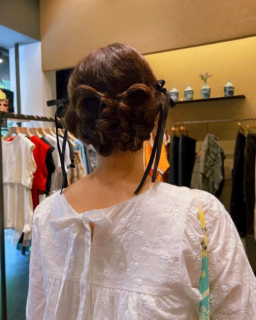 오연서 이미지