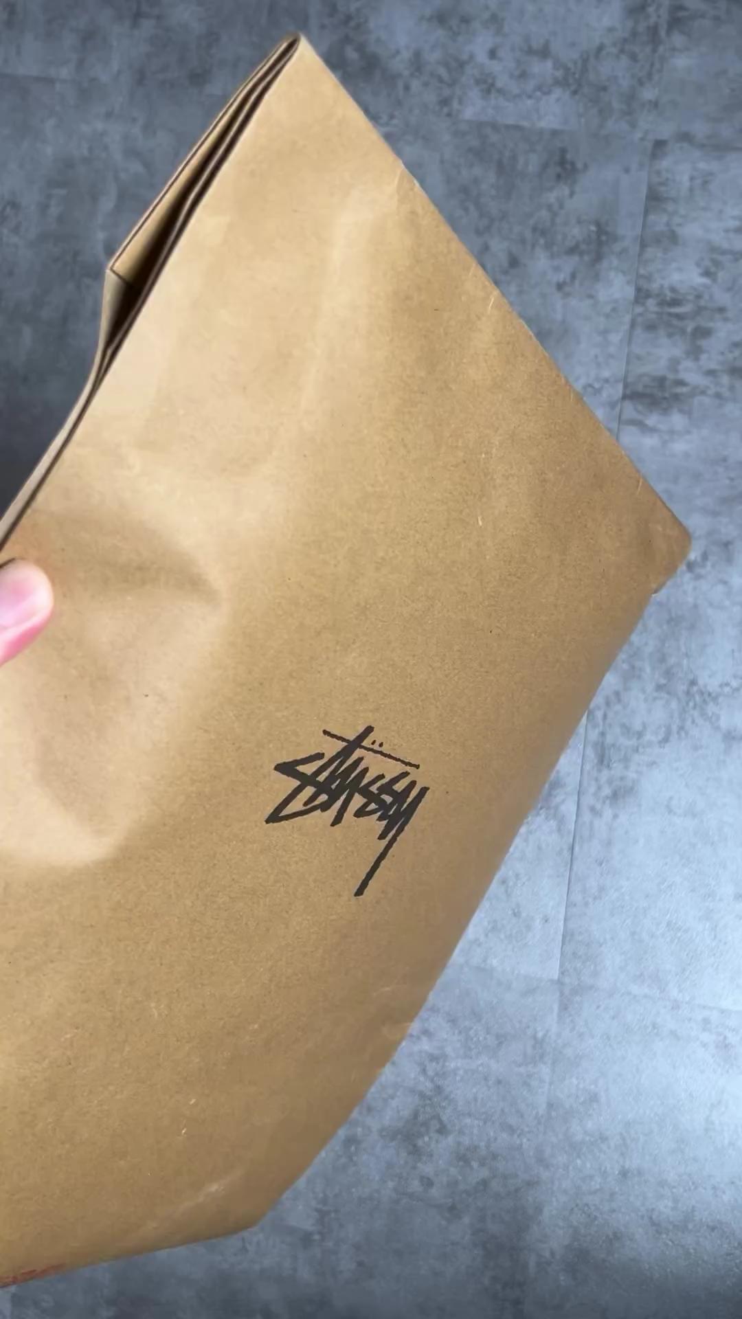빈티지 맛 제대로 나는 스투시 청바지🎱😎 이미지