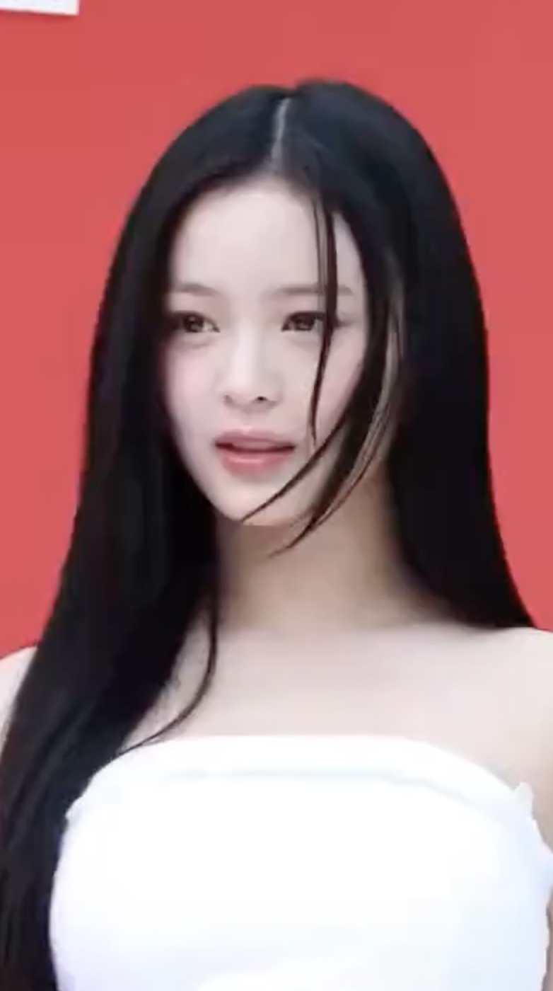 하니 볼콕 하나에 나 또 기절하지🤦🏻‍♀️ 이미지