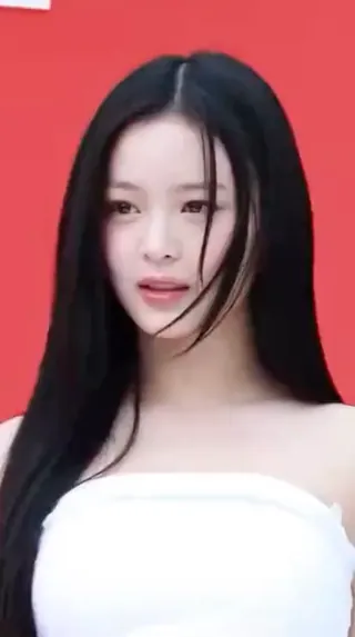 하니 볼콕 하나에 나 또 기절하지🤦🏻♀️ 이미지