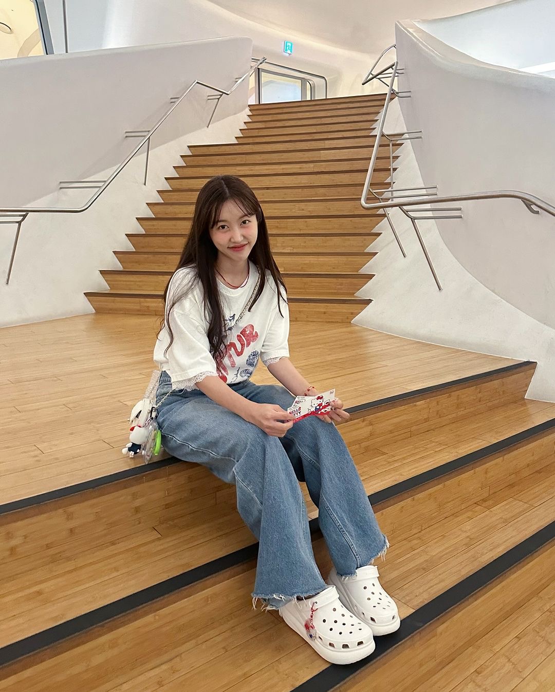 연관 토픽 이미지