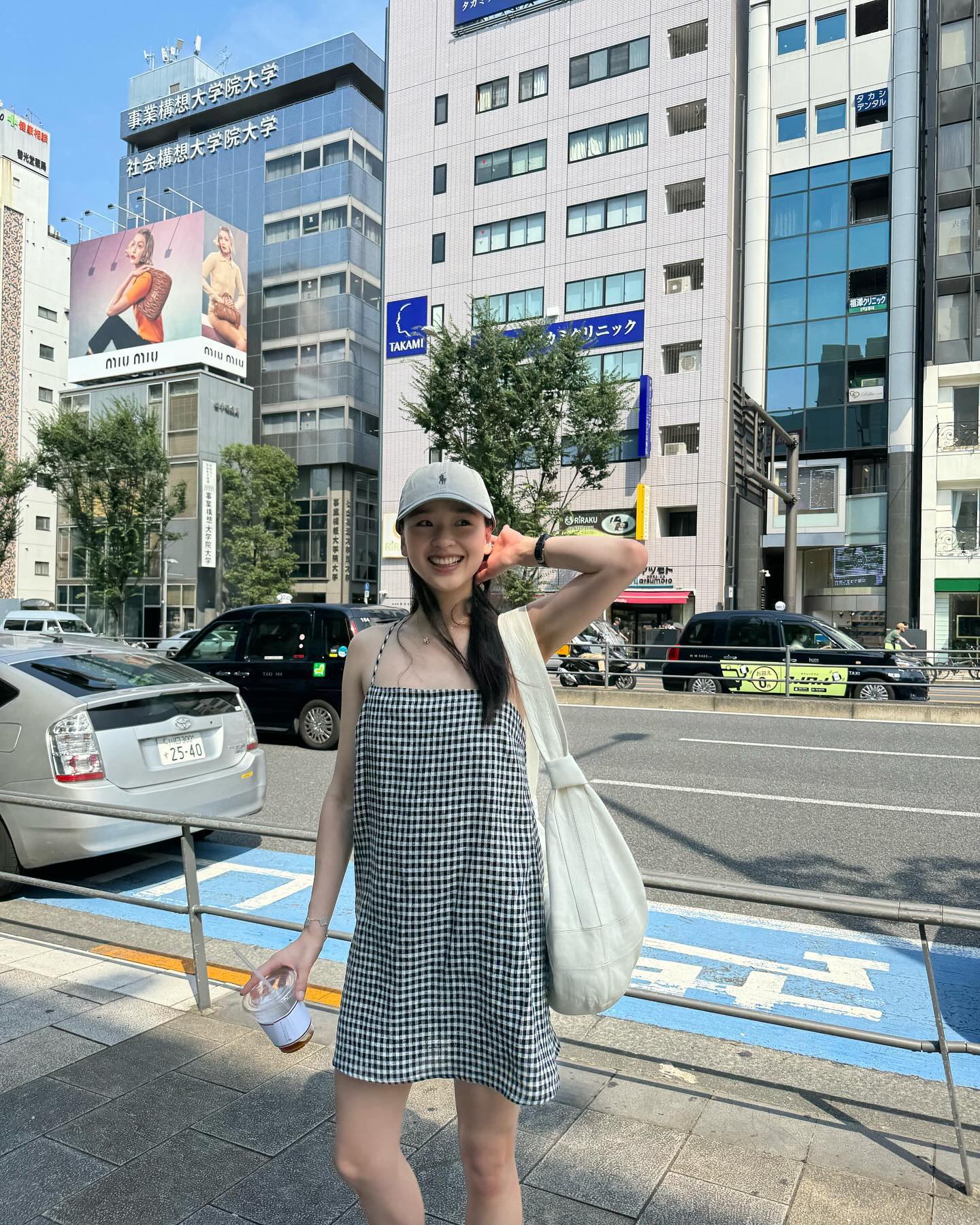 여름 맛☀️르메르 크루아상백🥐 이미지