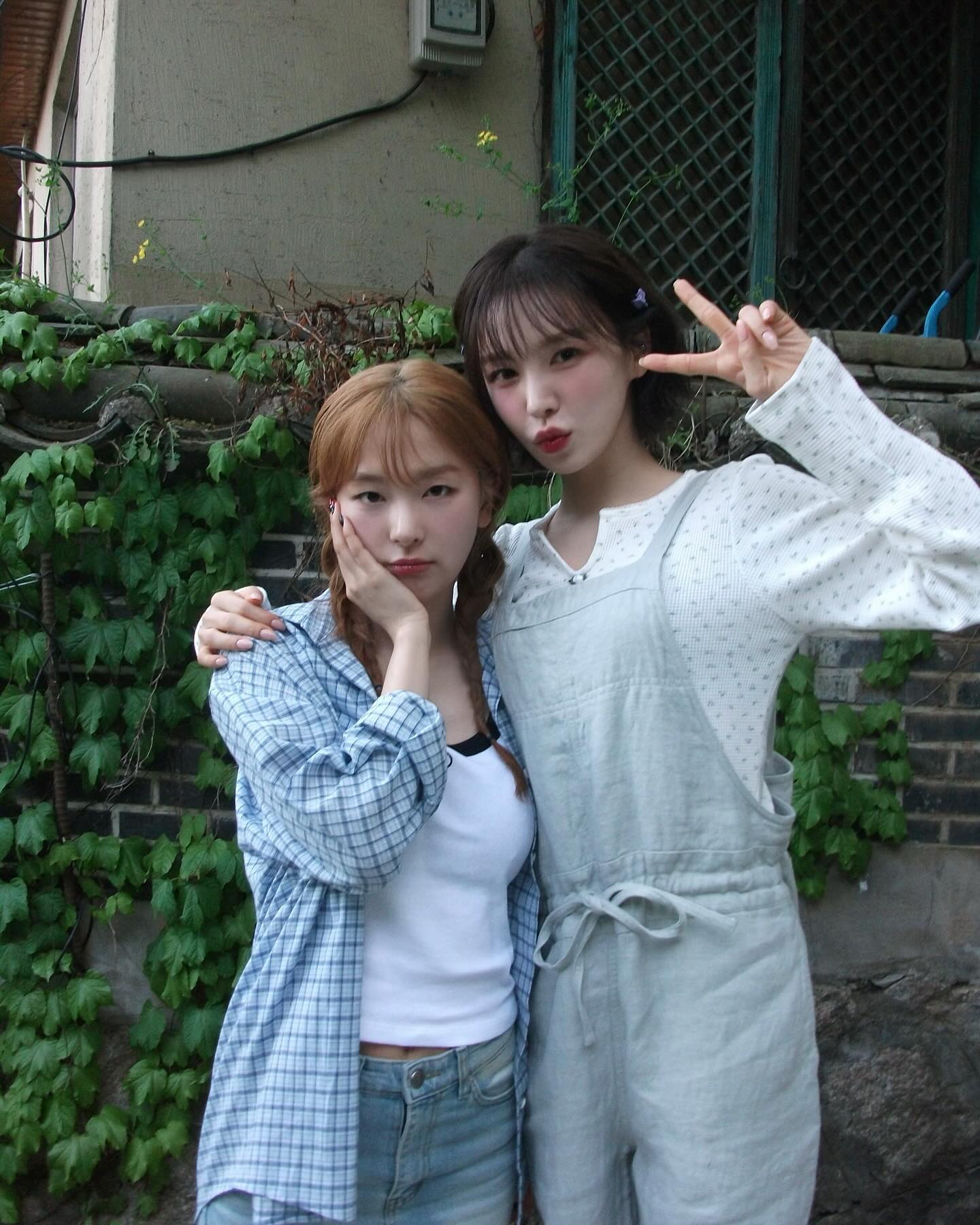 슬기 이미지