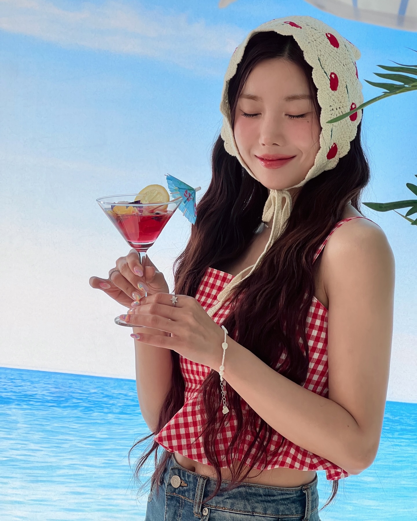연관 토픽 이미지