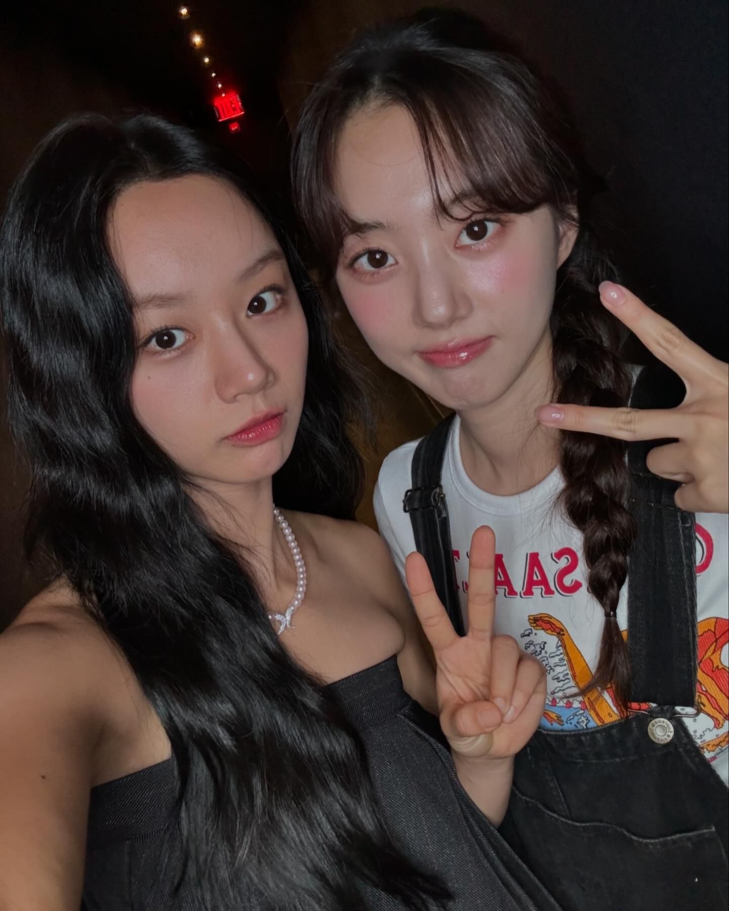 연관 토픽 이미지