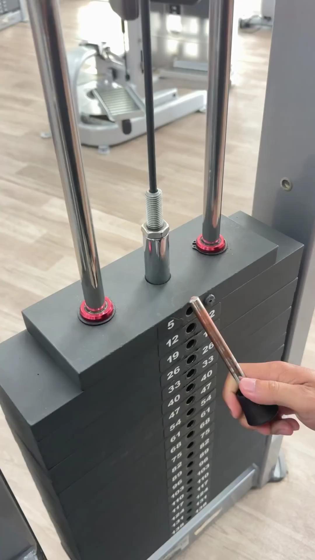 오늘은 하체운동 하는 날🦵🏋🏻 이미지