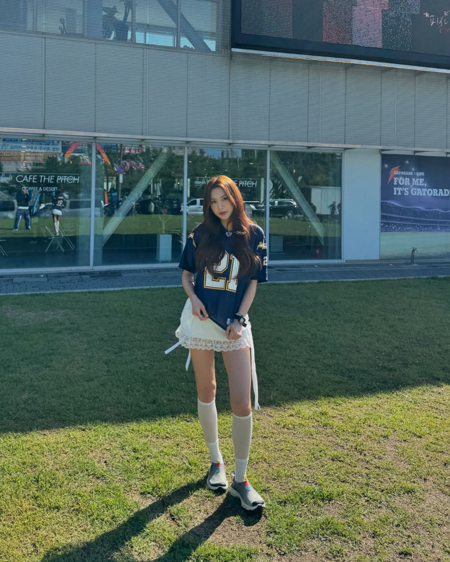 연관 토픽 이미지