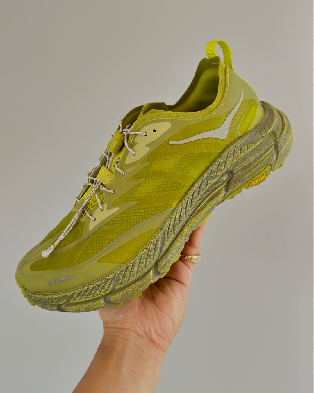 러닝 맛집 조합 러닝화는 필구🏃🏻‍♂️👟 이미지5
