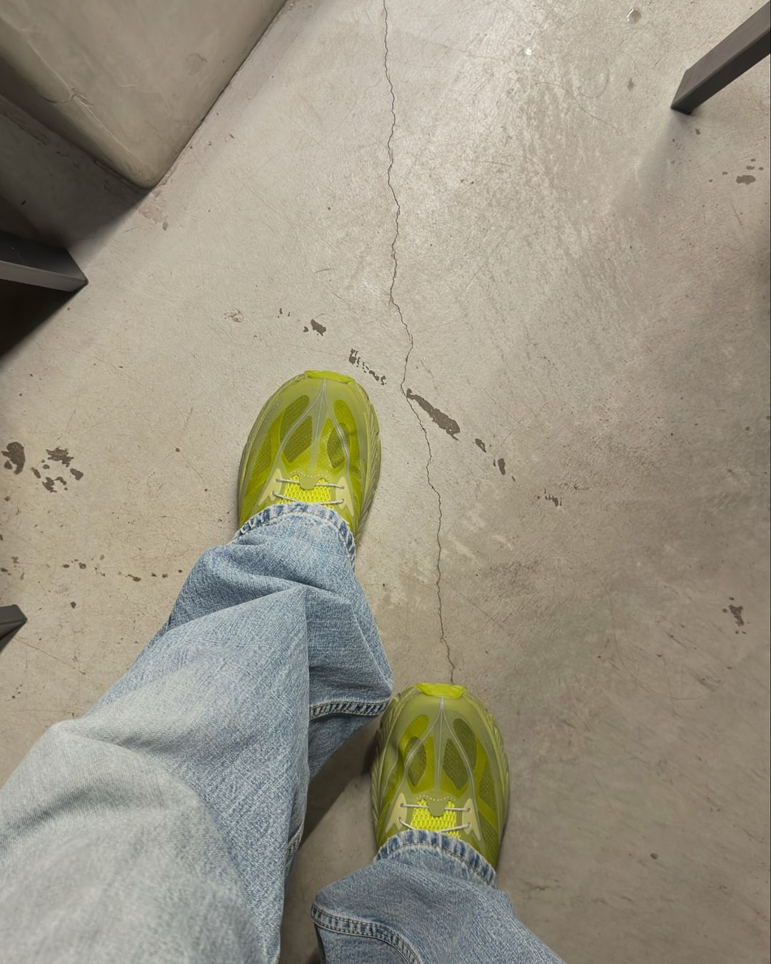 러닝 맛집 조합 러닝화는 필구🏃🏻‍♂️👟 이미지4