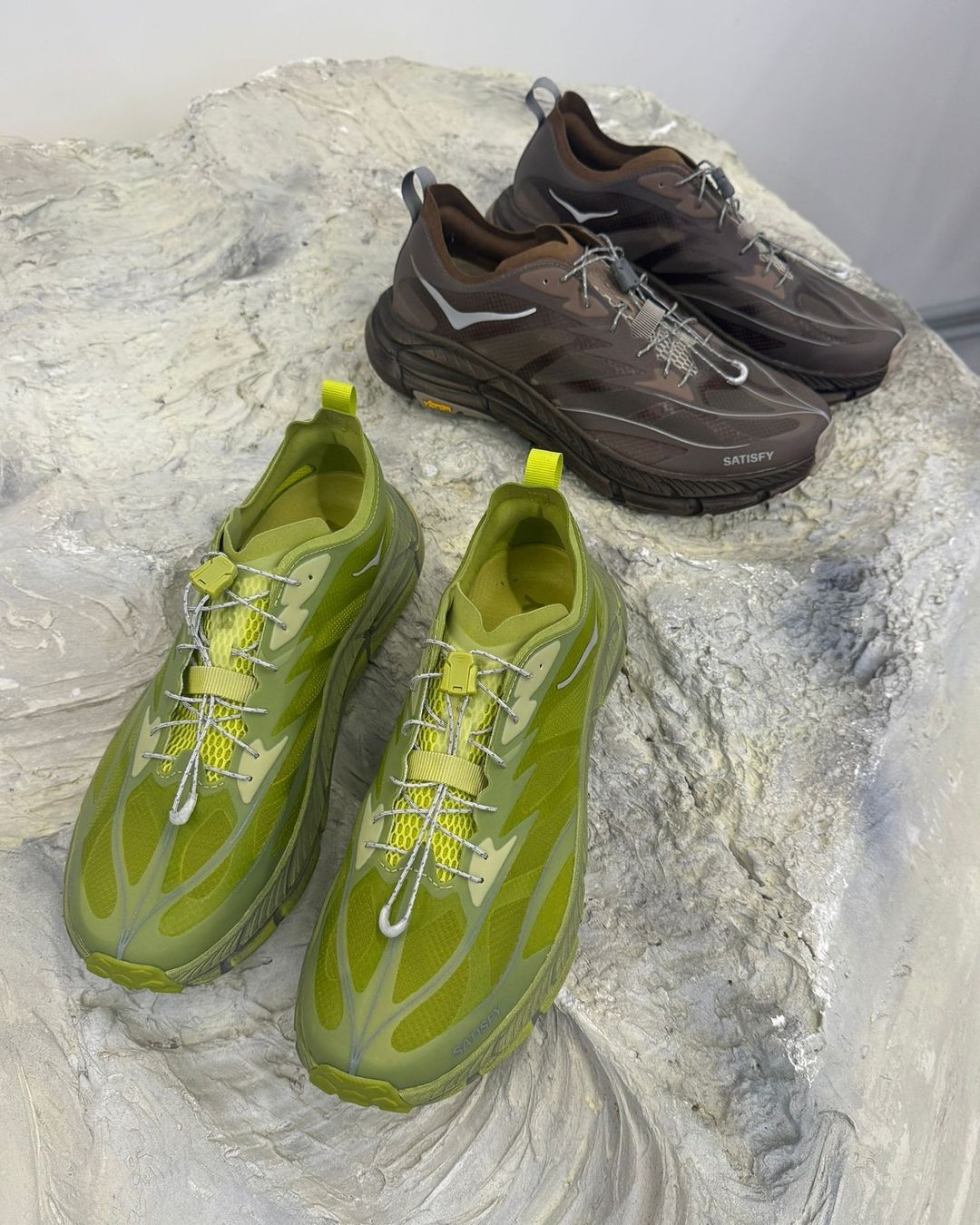 러닝 맛집 조합 러닝화는 필구🏃🏻‍♂️👟 이미지7
