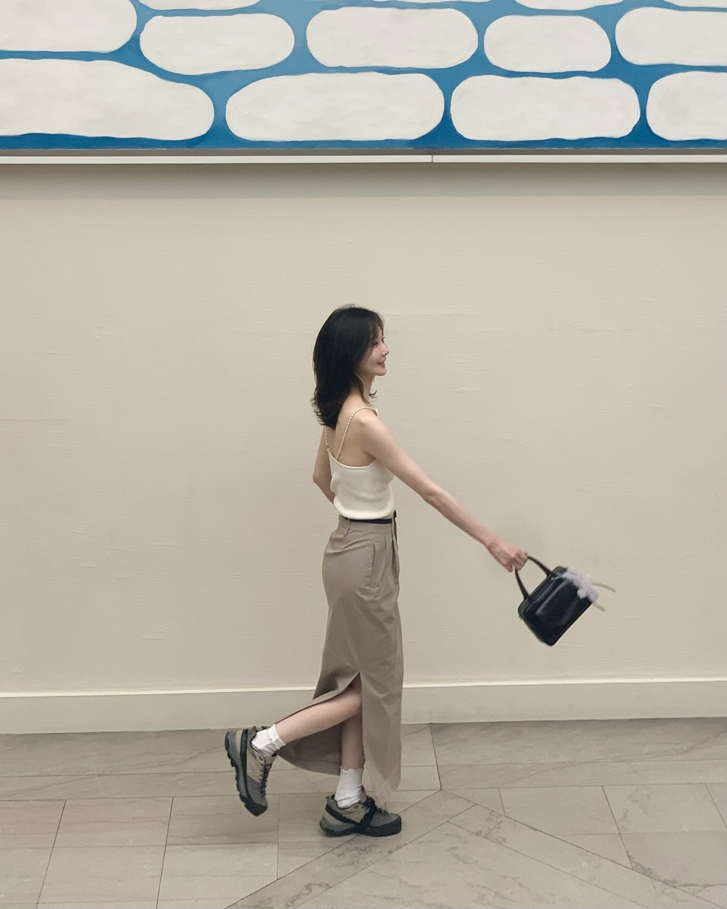 연관 토픽 이미지