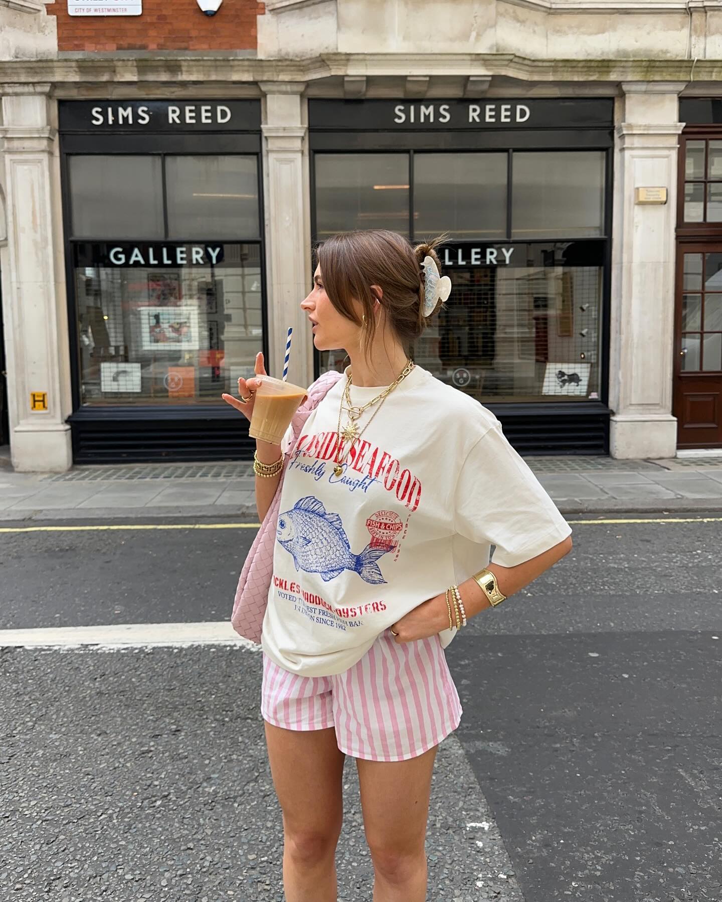 남은 여름 복서 쇼츠로 알차게🩳 이미지7