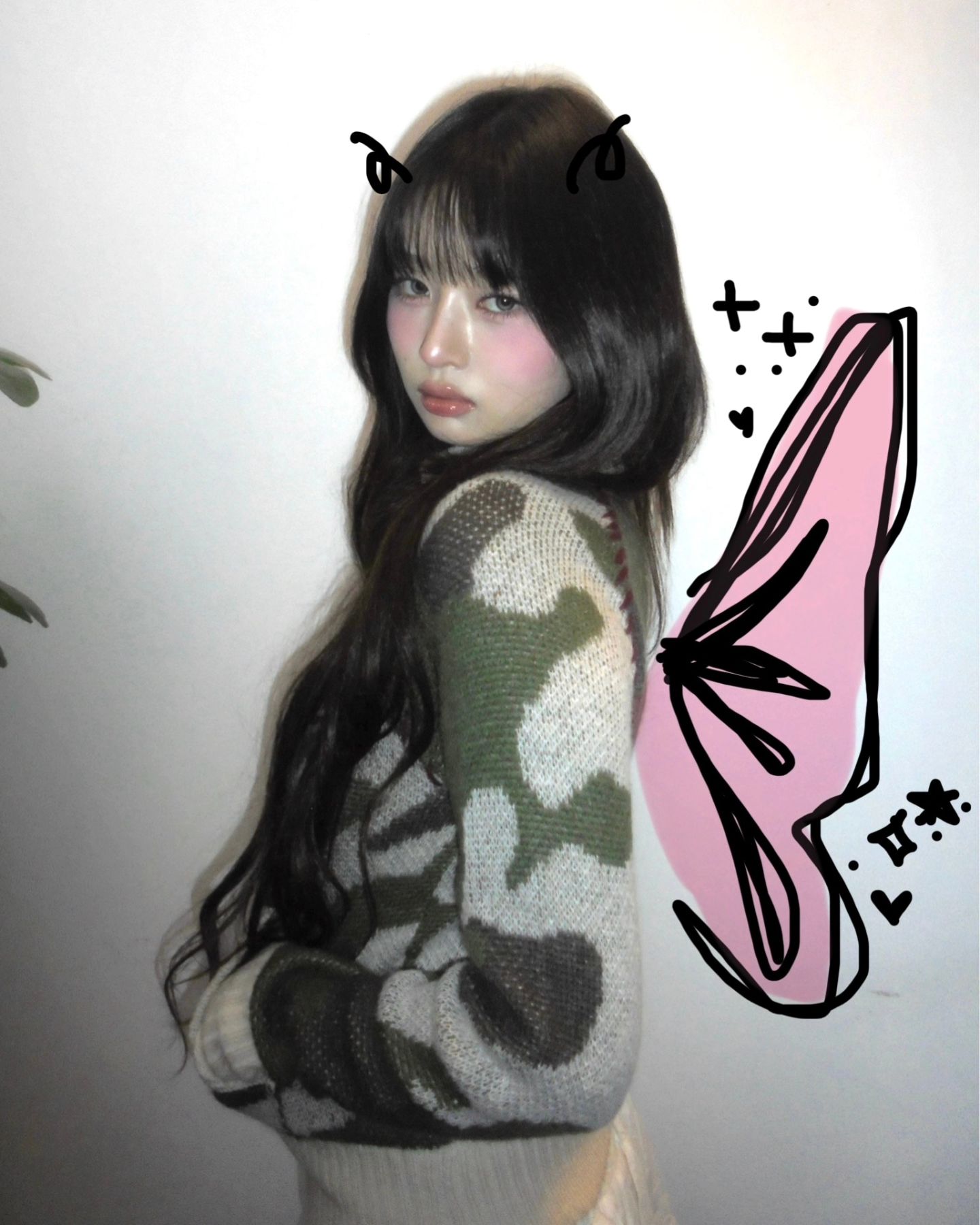 사꾸장인 아이돌은 누구🤔💭
조이? 레이? 아니면 다른 @사꾸장인 아이돌 🤷🏻‍♀️ 이미지4