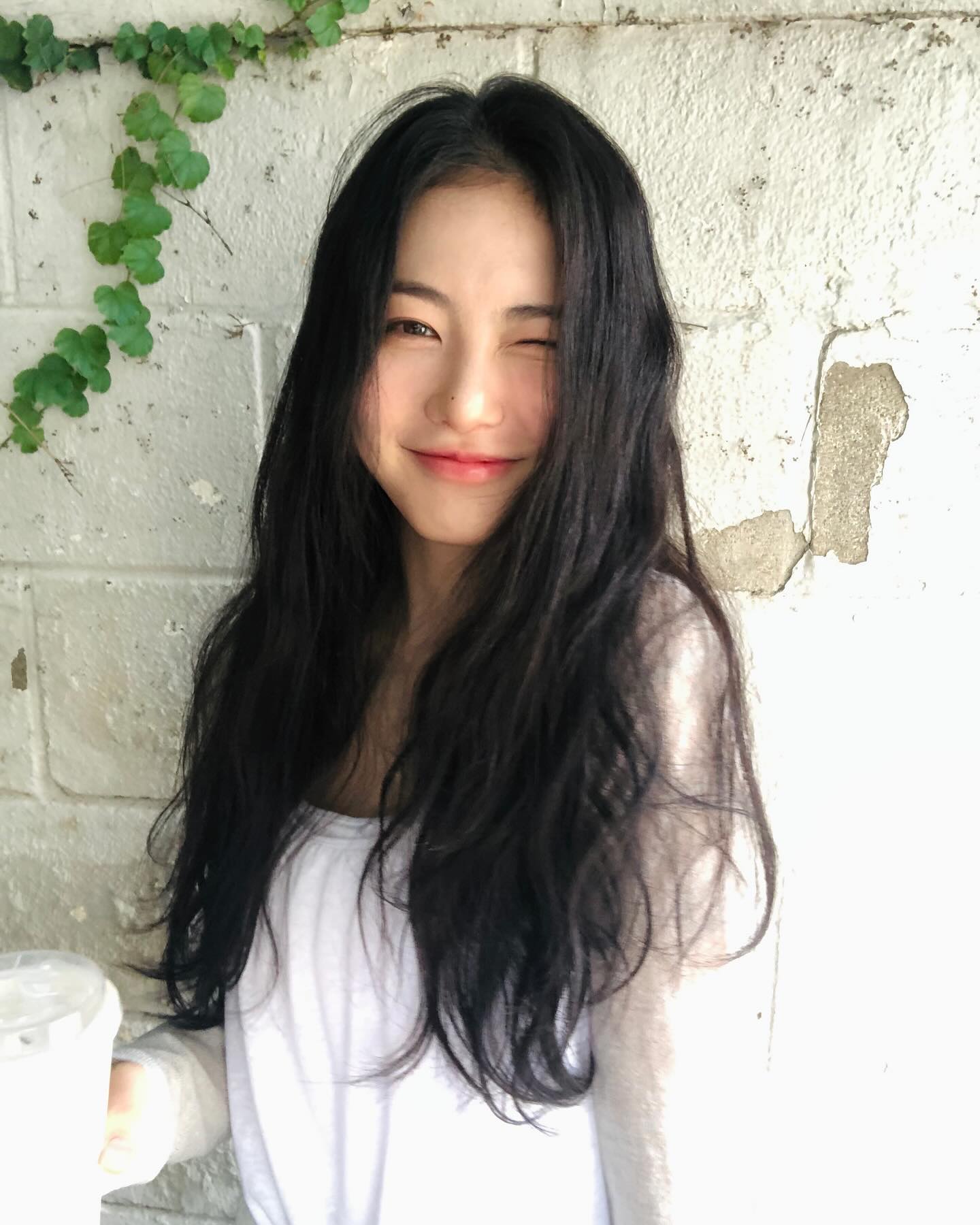 연관 토픽 이미지