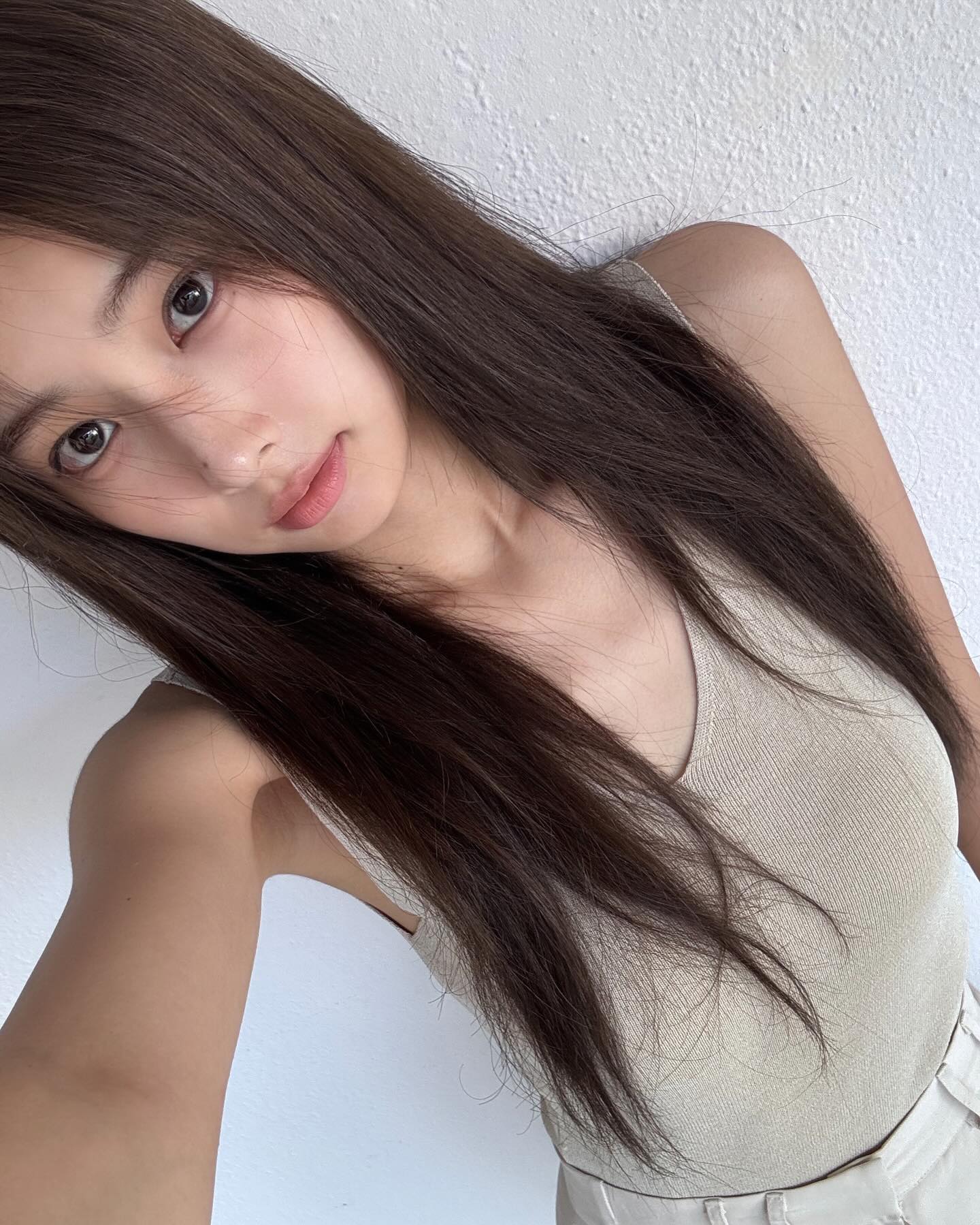 @입추기념, 나 무슨 색으로 염색할까?👩🏻‍🦰
레드브라운부터 애쉬염색까지🤎 이미지