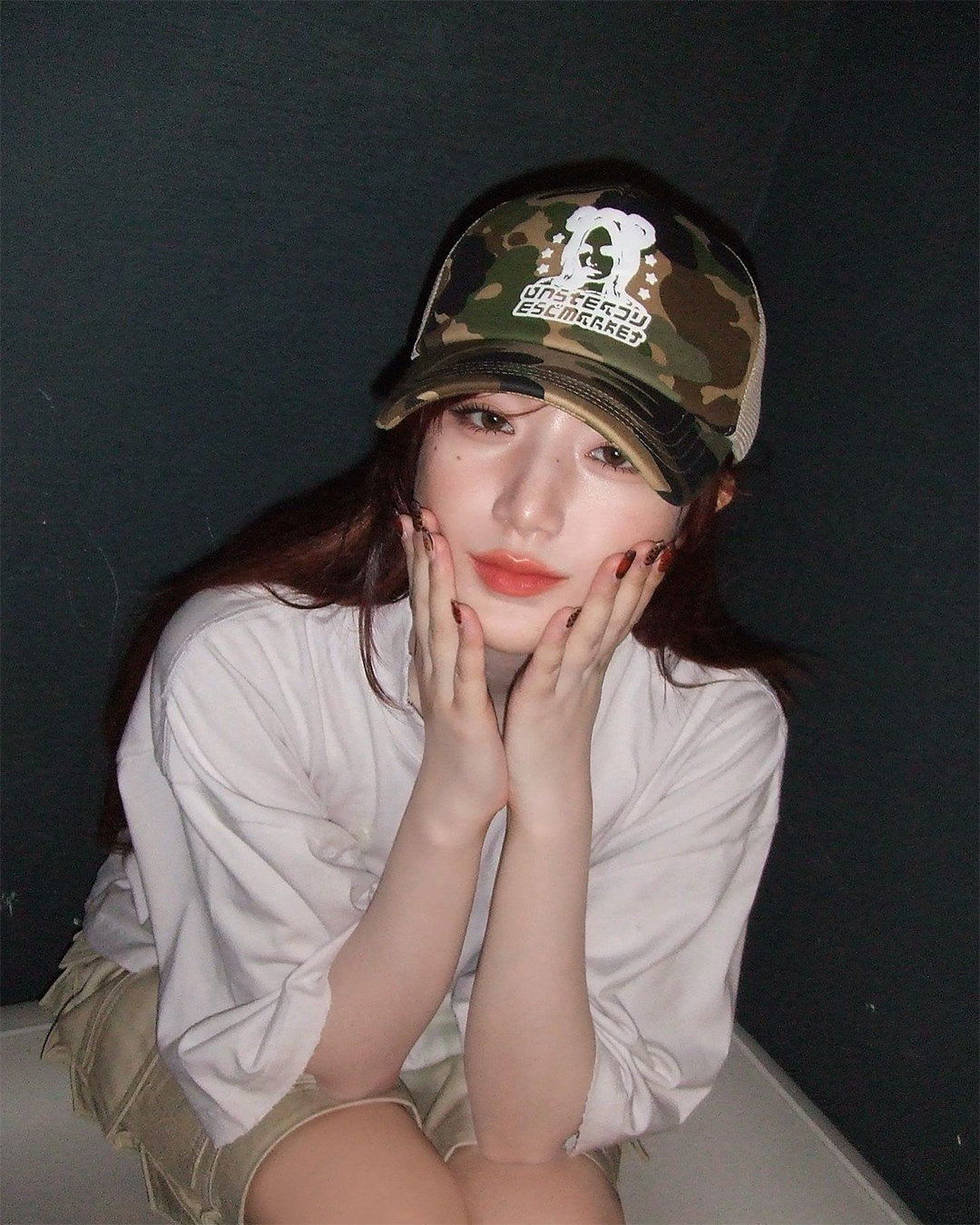 슈화 이미지