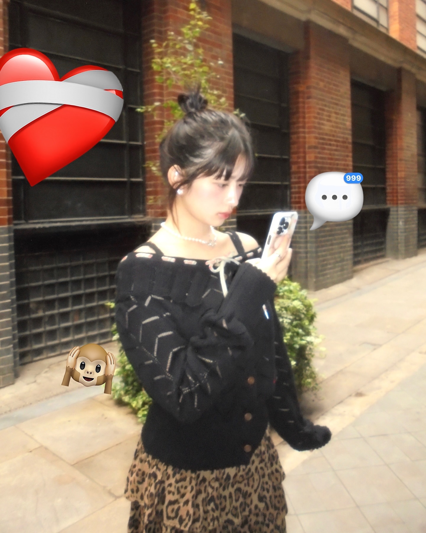 사꾸장인 아이돌은 누구🤔💭
조이? 레이? 아니면 다른 @사꾸장인 아이돌 🤷🏻‍♀️ 이미지
