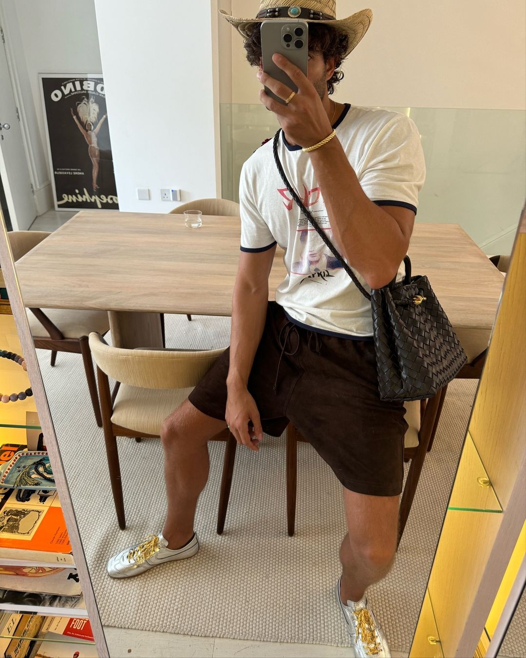 링거티는 슬림핏이지🧠 이미지8