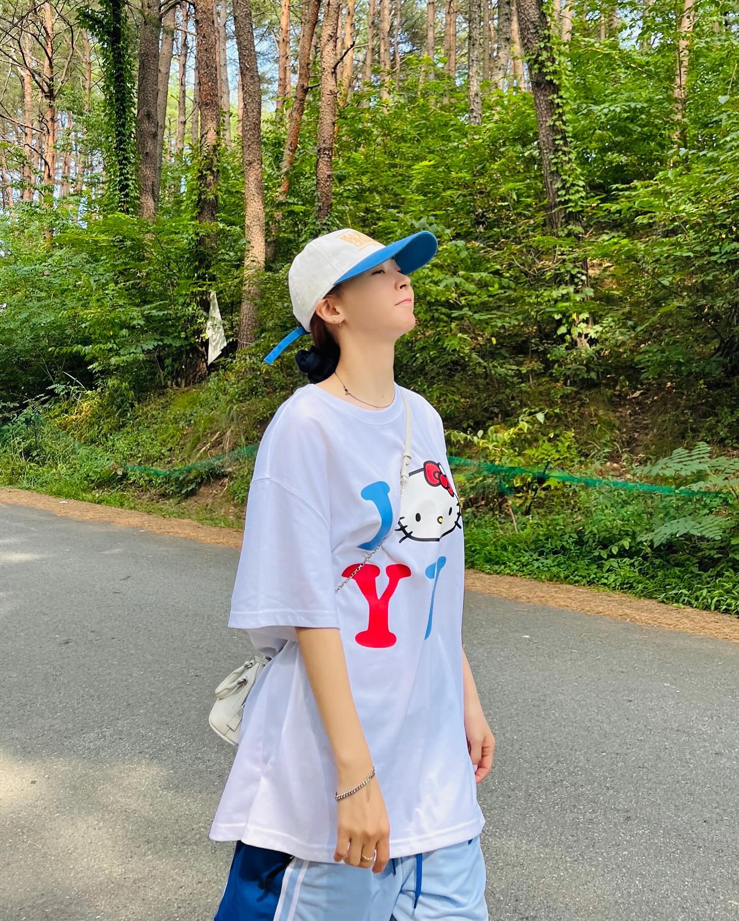 문별 이미지