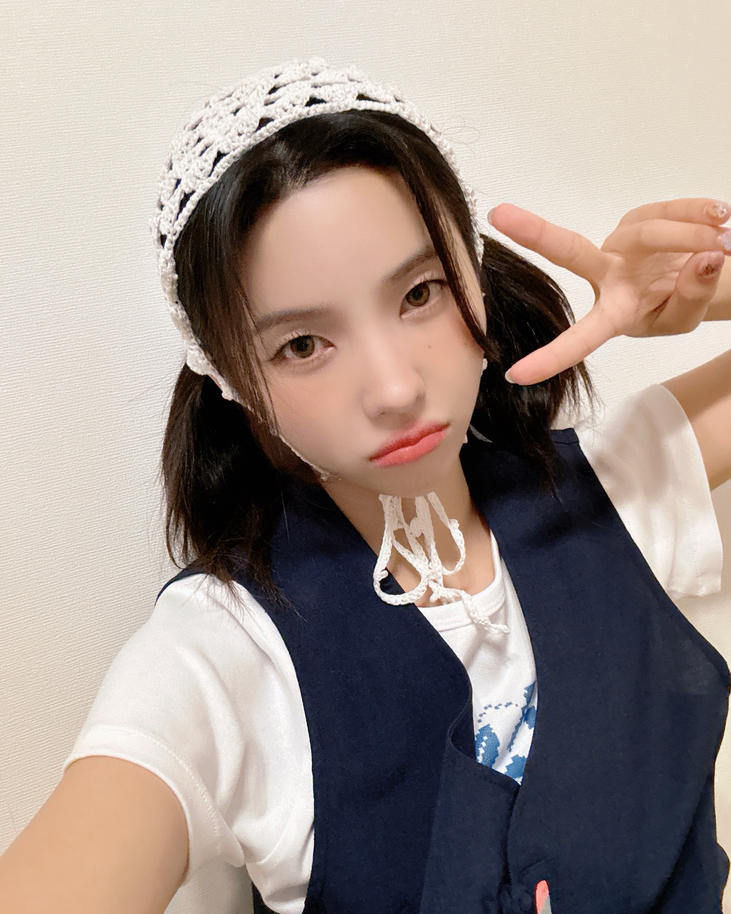 (여자)아이들 이미지